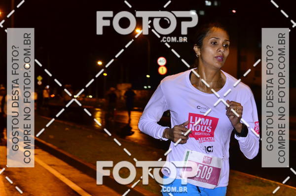 Buy your photos of the eventLuminous Run on Fotop