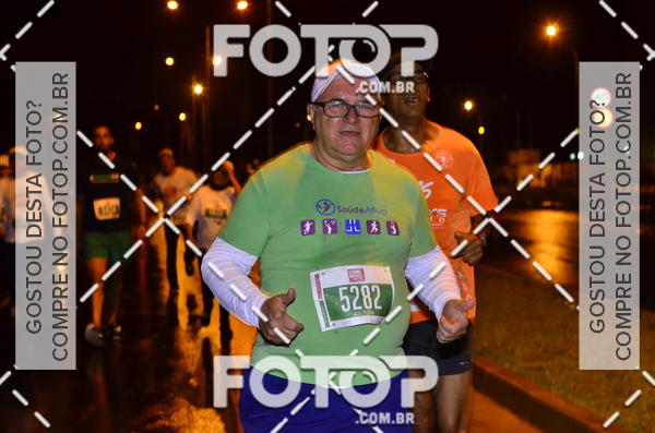 Buy your photos of the eventLuminous Run on Fotop