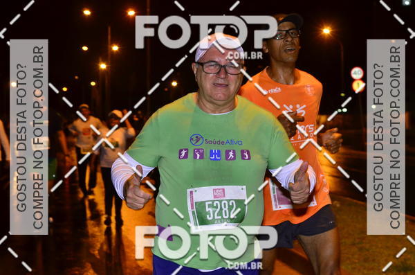Buy your photos of the eventLuminous Run on Fotop