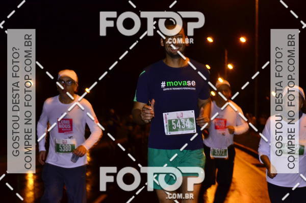 Buy your photos of the eventLuminous Run on Fotop