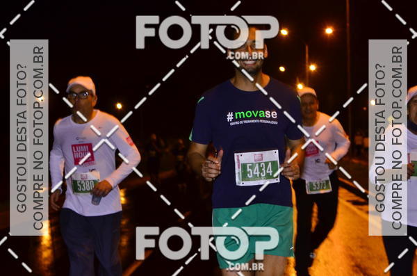 Buy your photos of the eventLuminous Run on Fotop