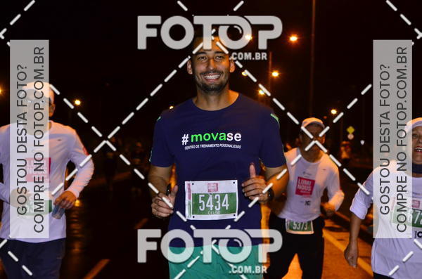 Buy your photos of the eventLuminous Run on Fotop