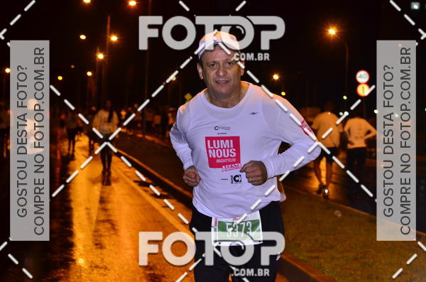 Buy your photos of the eventLuminous Run on Fotop