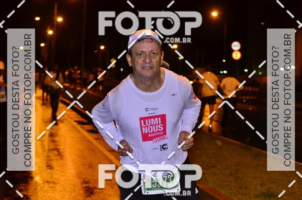 Buy your photos of the eventLuminous Run on Fotop
