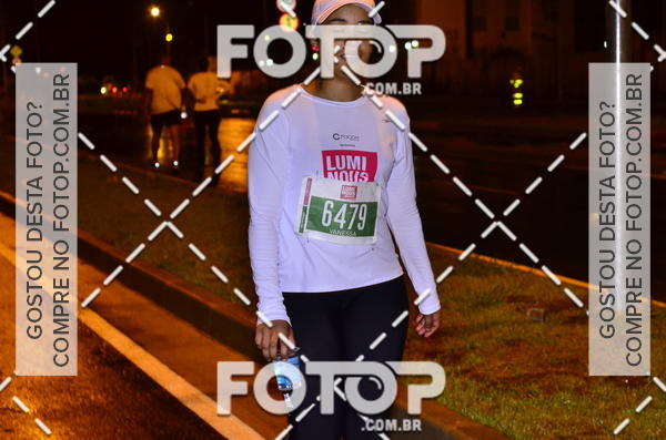 Buy your photos of the eventLuminous Run on Fotop
