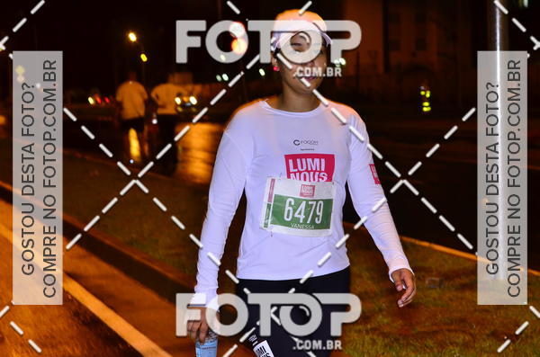 Buy your photos of the eventLuminous Run on Fotop