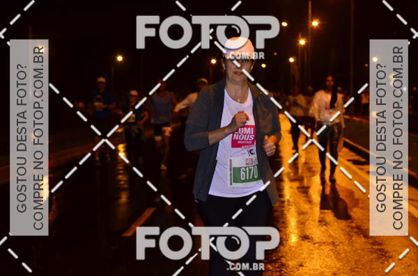 Buy your photos of the eventLuminous Run on Fotop