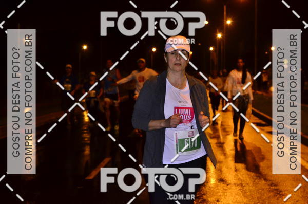 Buy your photos of the eventLuminous Run on Fotop