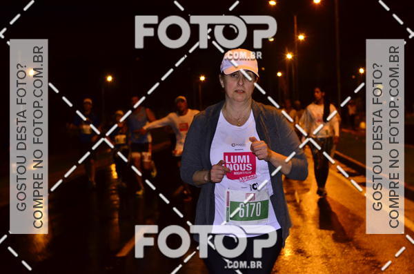 Buy your photos of the eventLuminous Run on Fotop