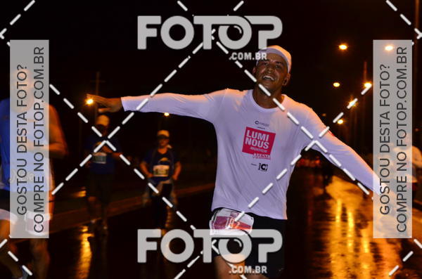 Buy your photos of the eventLuminous Run on Fotop