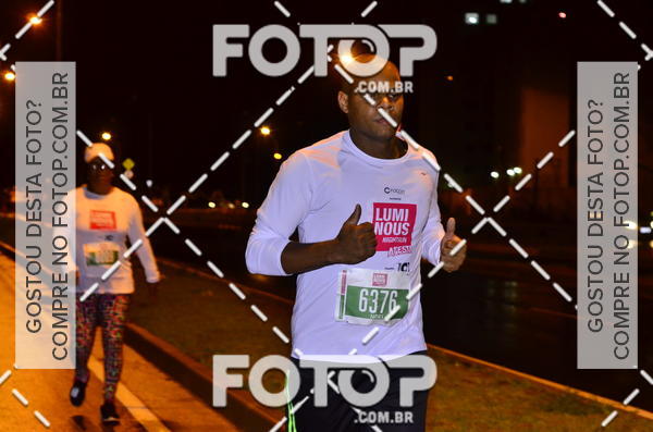 Buy your photos of the eventLuminous Run on Fotop