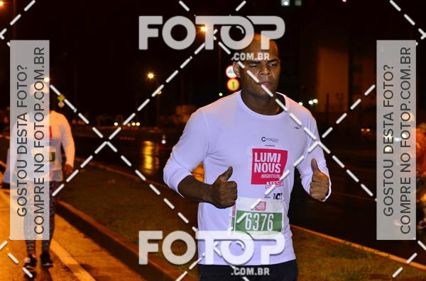 Buy your photos of the eventLuminous Run on Fotop