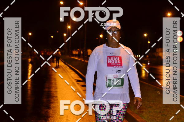 Buy your photos of the eventLuminous Run on Fotop
