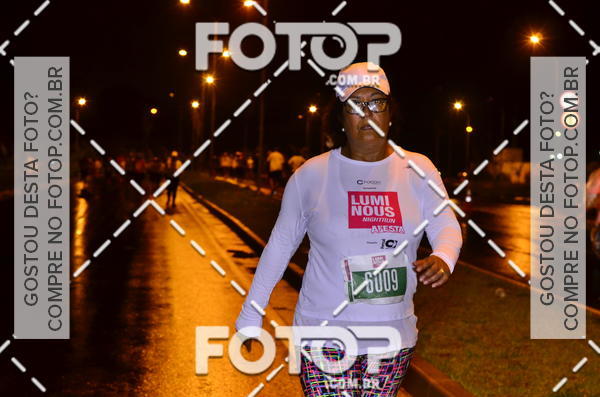 Buy your photos of the eventLuminous Run on Fotop