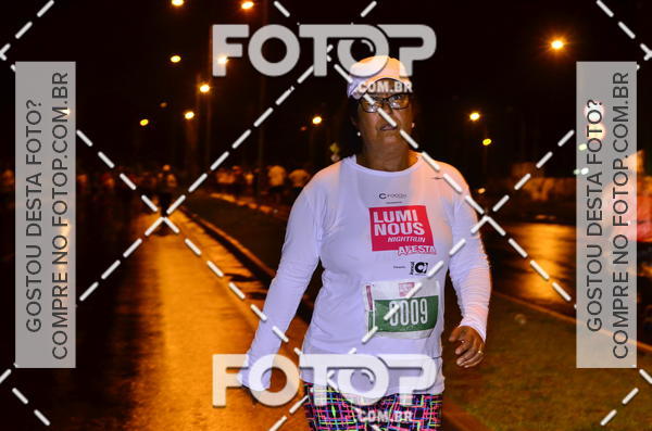 Buy your photos of the eventLuminous Run on Fotop