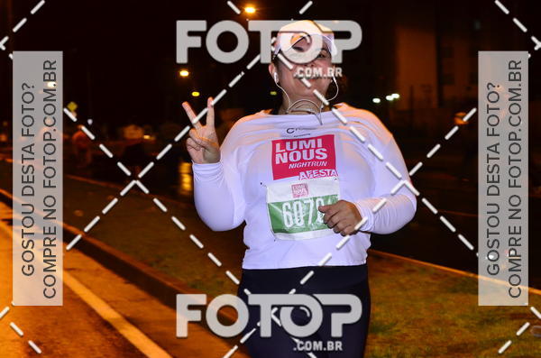 Buy your photos of the eventLuminous Run on Fotop