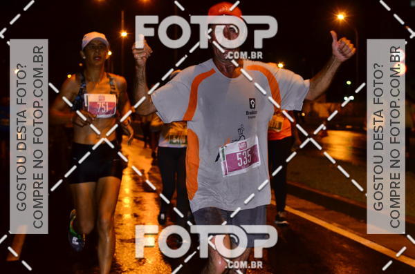 Buy your photos of the eventLuminous Run on Fotop