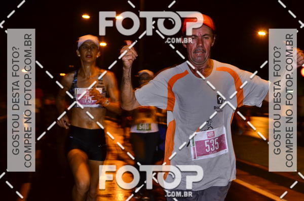 Buy your photos of the eventLuminous Run on Fotop