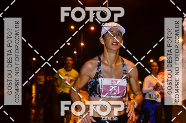 Buy your photos of the eventLuminous Run on Fotop