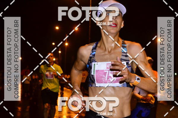 Buy your photos of the eventLuminous Run on Fotop