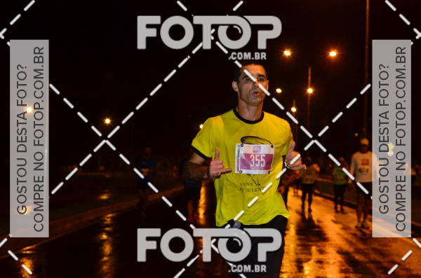 Buy your photos of the eventLuminous Run on Fotop