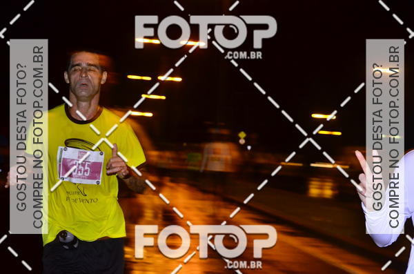 Buy your photos of the eventLuminous Run on Fotop