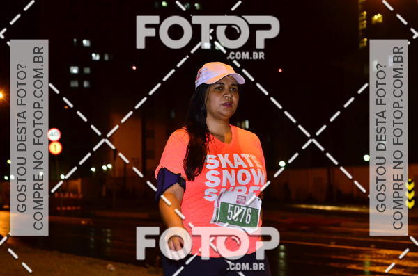 Buy your photos of the eventLuminous Run on Fotop
