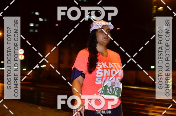 Buy your photos of the eventLuminous Run on Fotop