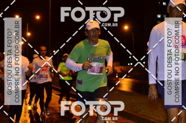 Buy your photos of the eventLuminous Run on Fotop