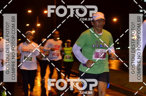 Buy your photos of the eventLuminous Run on Fotop