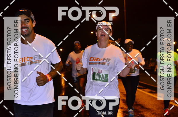 Buy your photos of the eventLuminous Run on Fotop