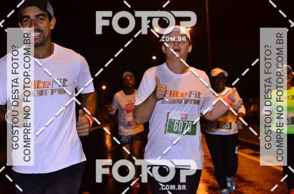 Buy your photos of the eventLuminous Run on Fotop