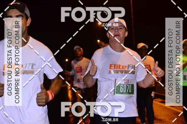 Buy your photos of the eventLuminous Run on Fotop