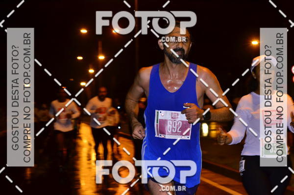 Buy your photos of the eventLuminous Run on Fotop