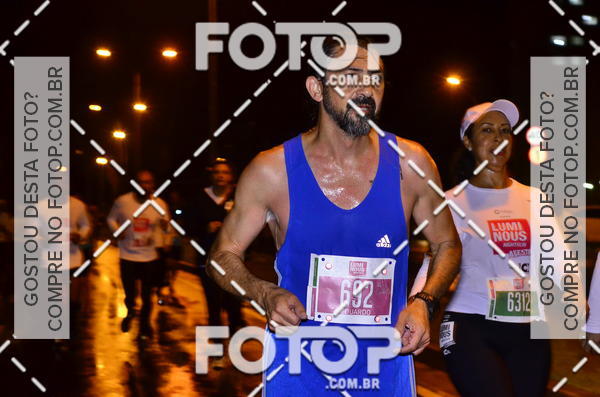 Buy your photos of the eventLuminous Run on Fotop