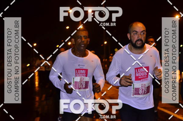 Buy your photos of the eventLuminous Run on Fotop