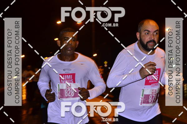 Buy your photos of the eventLuminous Run on Fotop