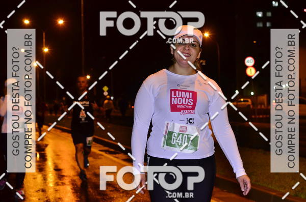 Buy your photos of the eventLuminous Run on Fotop