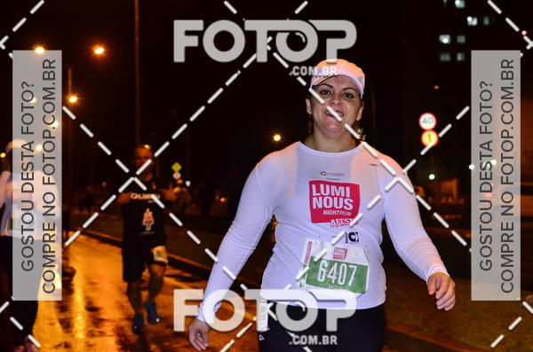 Buy your photos of the eventLuminous Run on Fotop