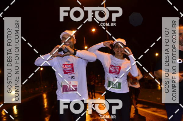 Buy your photos of the eventLuminous Run on Fotop