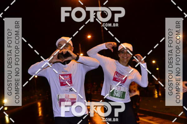 Buy your photos of the eventLuminous Run on Fotop