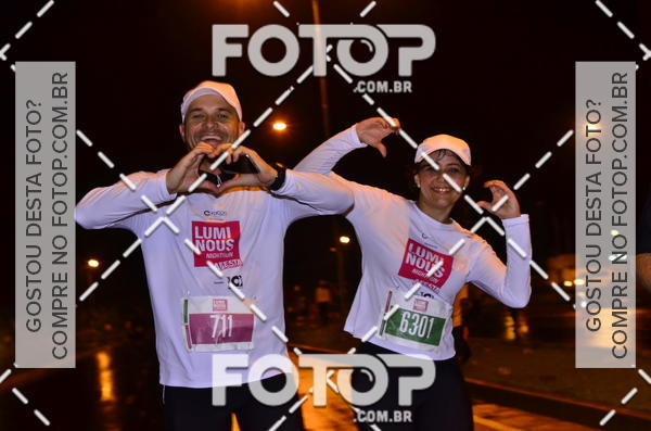 Buy your photos of the eventLuminous Run on Fotop