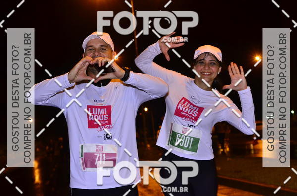 Buy your photos of the eventLuminous Run on Fotop