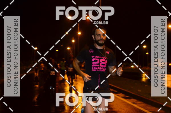 Buy your photos of the eventLuminous Run on Fotop