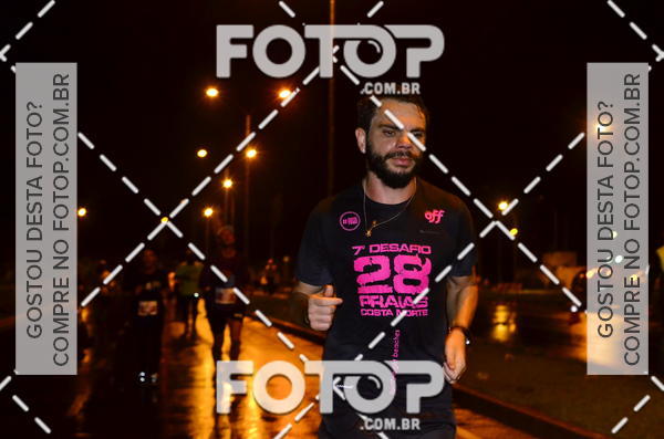 Buy your photos of the eventLuminous Run on Fotop