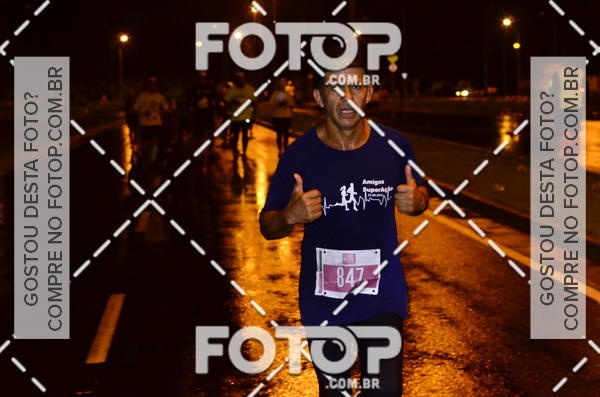 Buy your photos of the eventLuminous Run on Fotop
