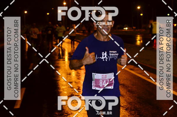Buy your photos of the eventLuminous Run on Fotop