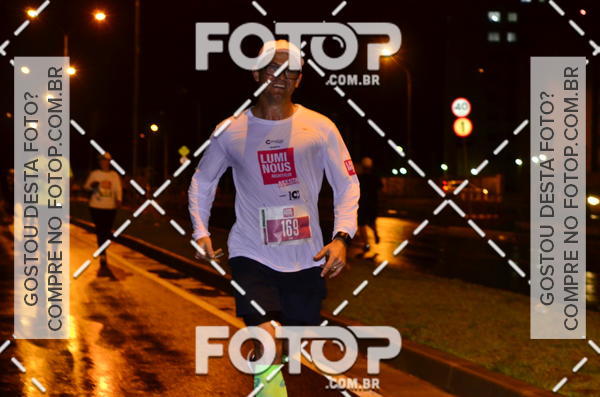 Buy your photos of the eventLuminous Run on Fotop