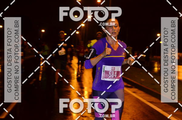 Buy your photos of the eventLuminous Run on Fotop