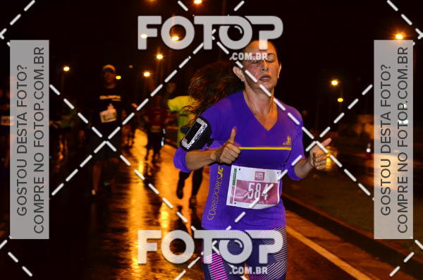 Buy your photos of the eventLuminous Run on Fotop